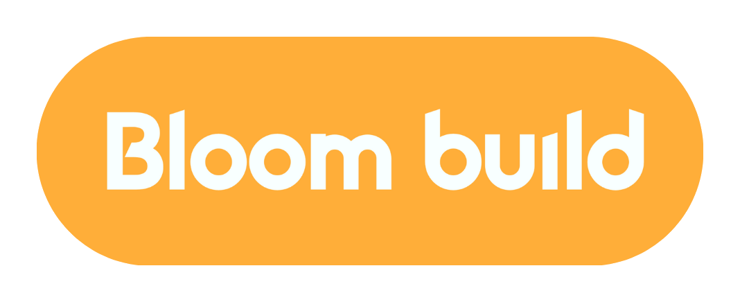 Bloom Build